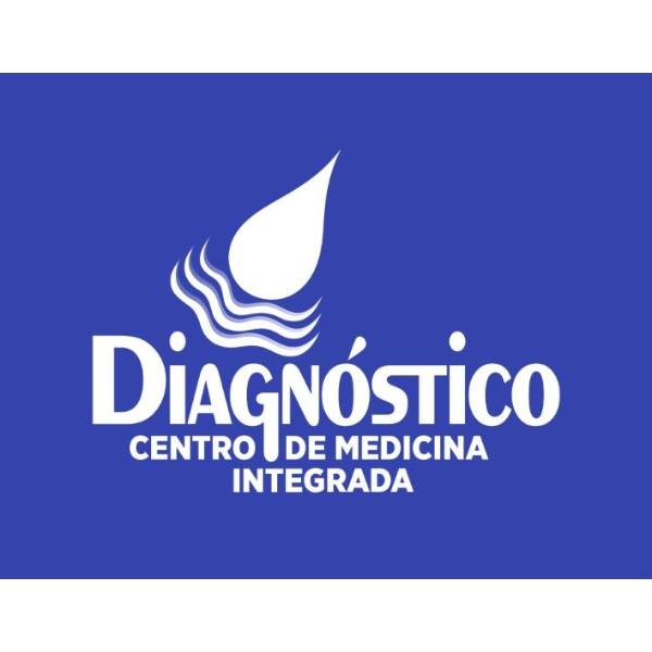 DIAGNÓSTICO 