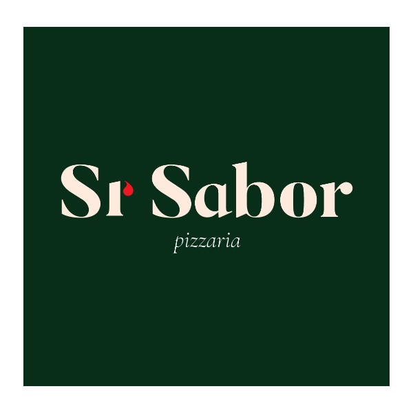 SR SABOR PIZZARIA 