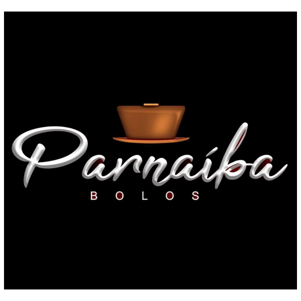 PARNAÍBA BOLO