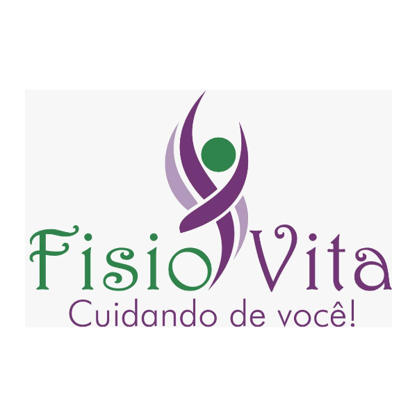 FISIO VITA