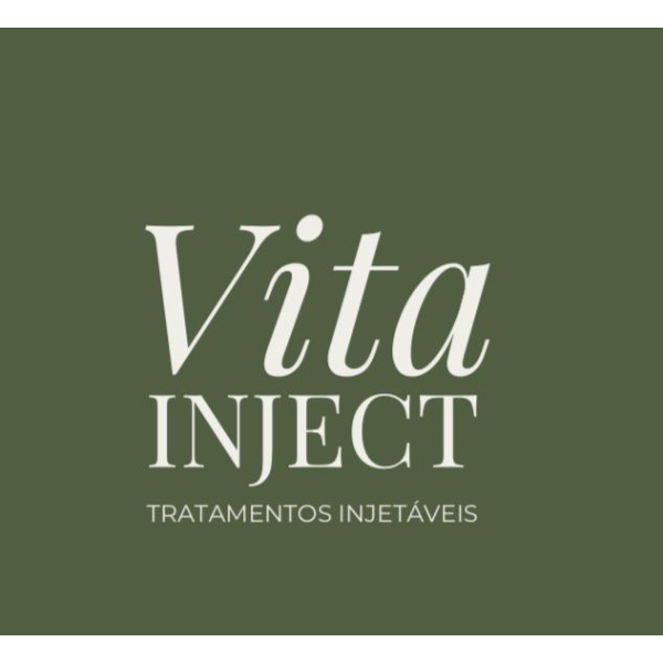 VITA INJECT