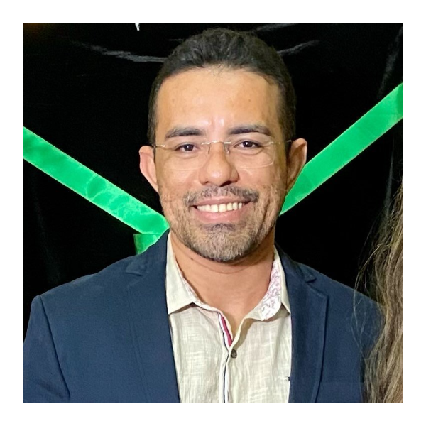 JOEL ARAUJO