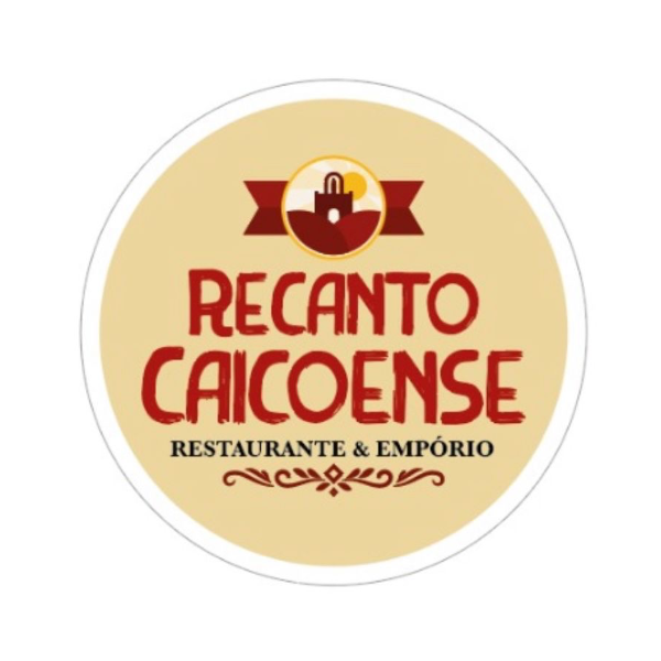RECANTO CAICOENSE