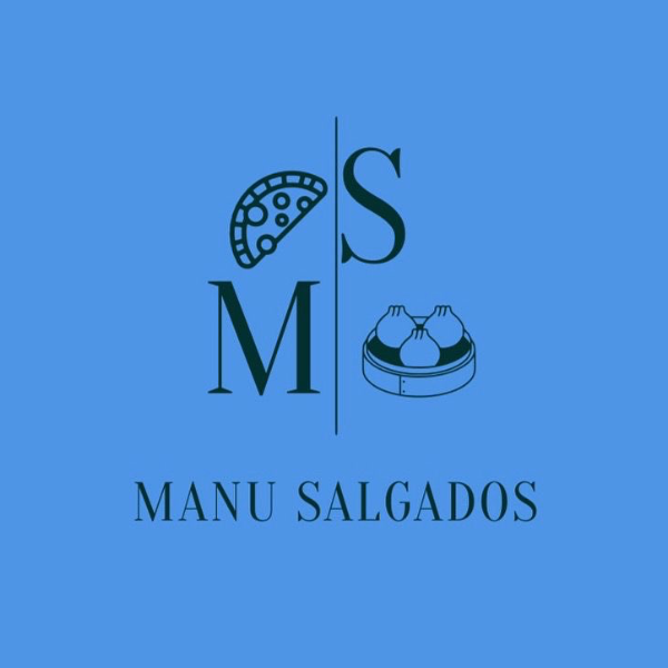 MANU SALGADOS