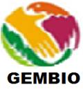 GEMBIO - GRUPO DE ESTUDOS AMBIENTAIS E ETNOBIOLÓGICOS