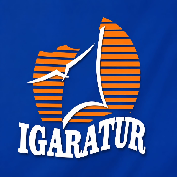 IGARATUR