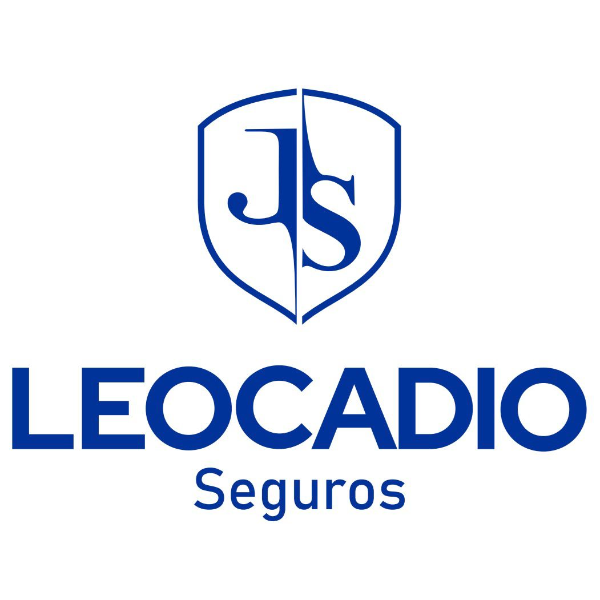 Leocadio Seguros