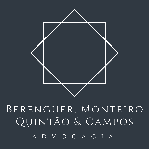 Berenguer, Monteiro, Quintão & Campos