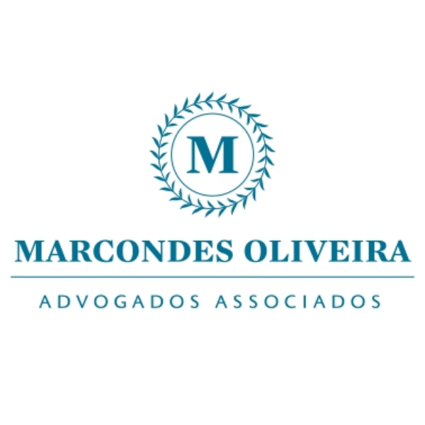 Marcondes Oliveira Advogados Associados