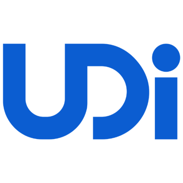 UDI