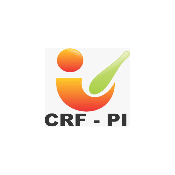 CRF-PI