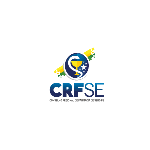 CRF-SE