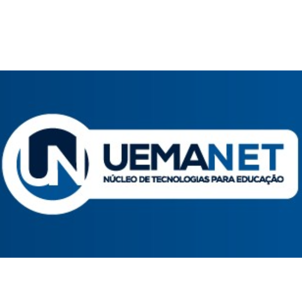 Uemanet