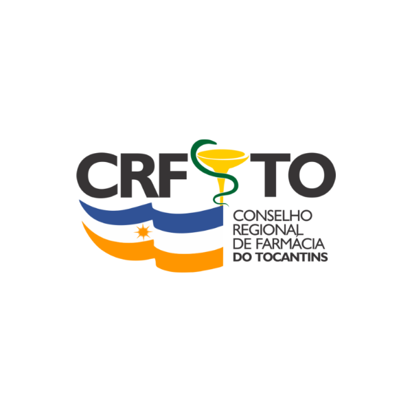 CRF-TO