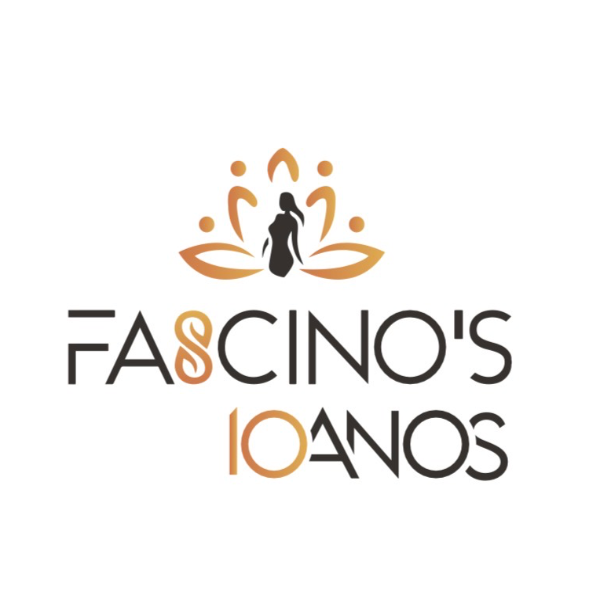 FASCINO’S
