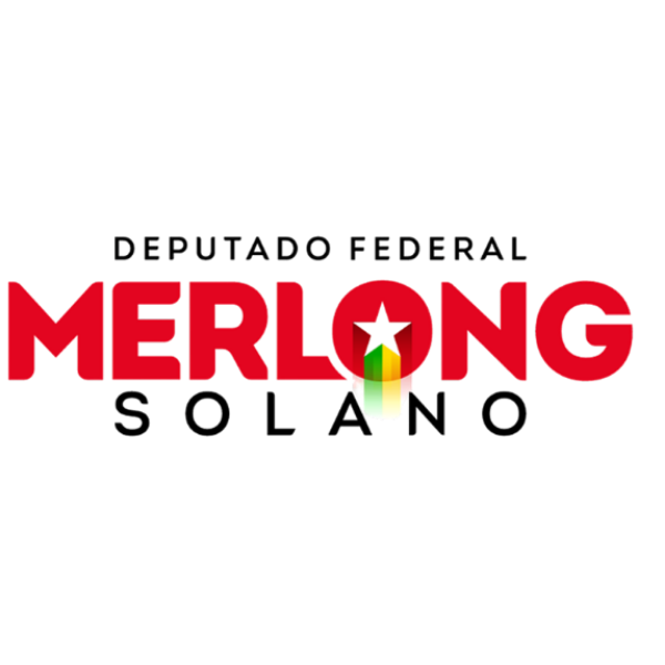 Merlong Solano