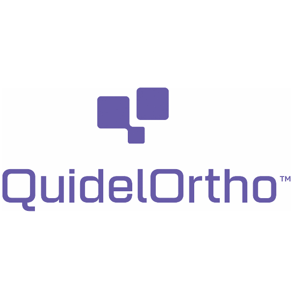 QuidelOrtho