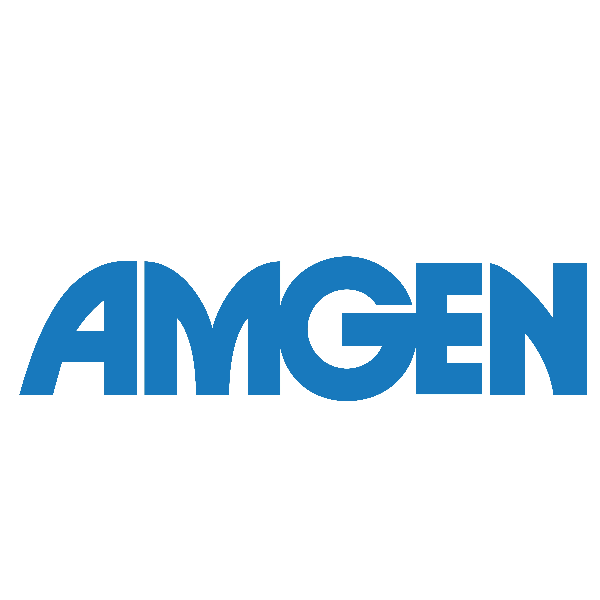 amgen