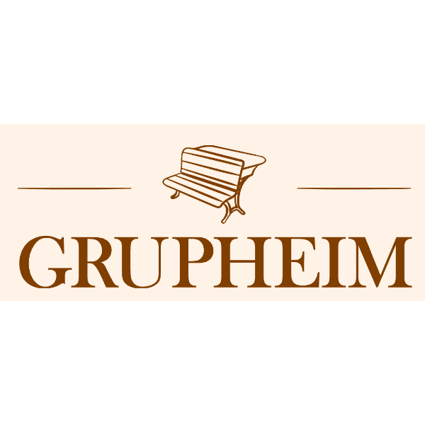 Grupo de Pesquisa História da Educação, Imigração e Memória (GRUPHEIM)
