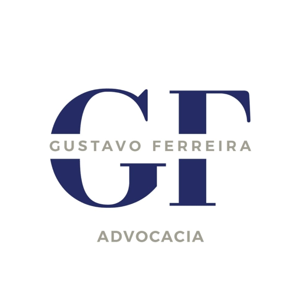 GUSTAVO FERREIRA ADVOCACIA