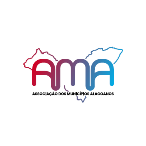 ASSOCIAÇÃO DOS MUNICÍPIOS ALAGOANOS