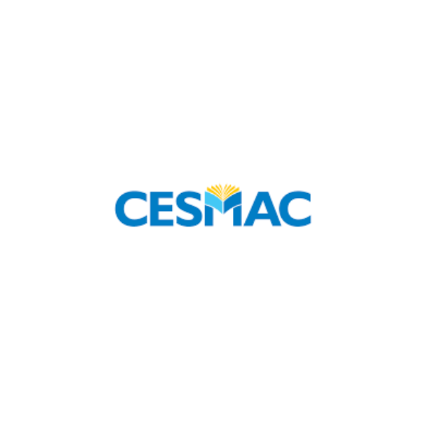 Centro Universitário Cesmac