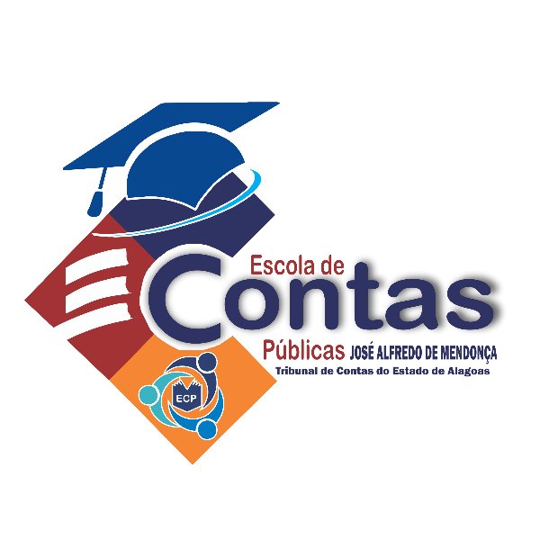 Escola de Contas do TCE/AL