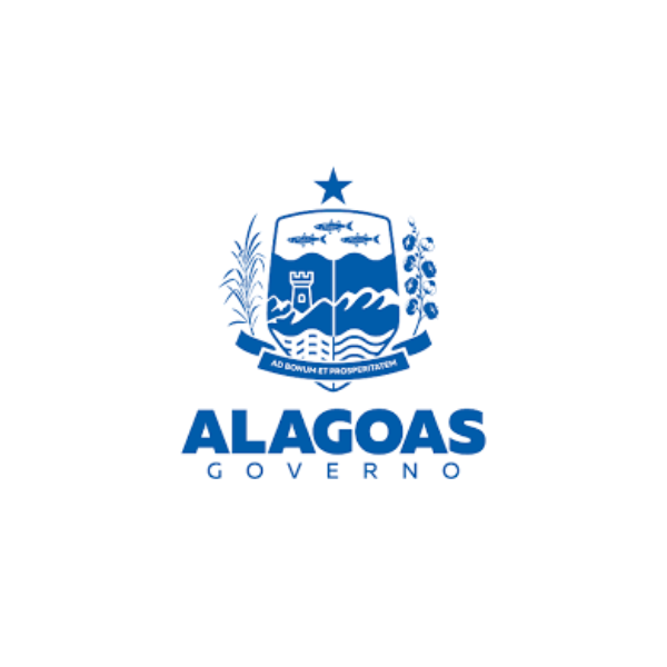 Governo do Estado de Alagoas