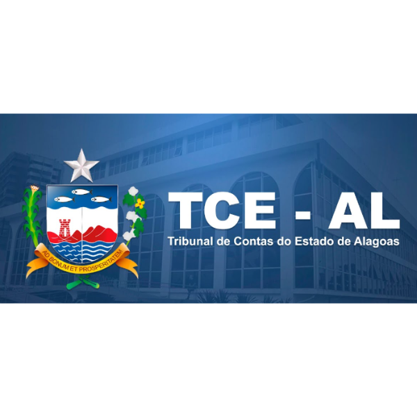 Tribunal de Contas do Estado de Alagoas