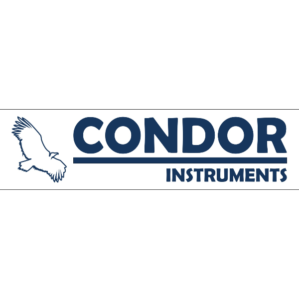CONDOR