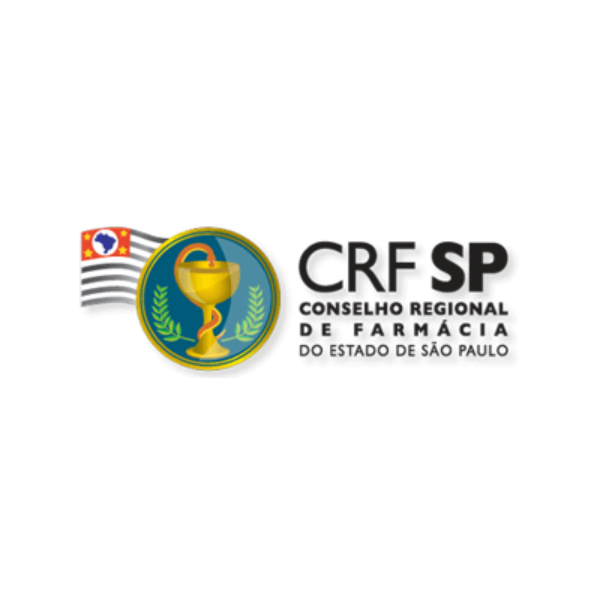 RF-SP