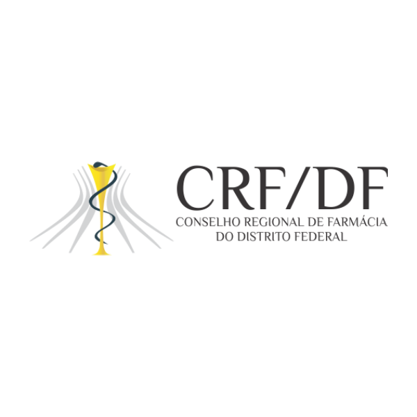 CRF-DF