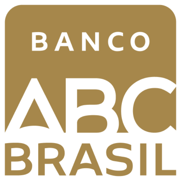 Banco ABC