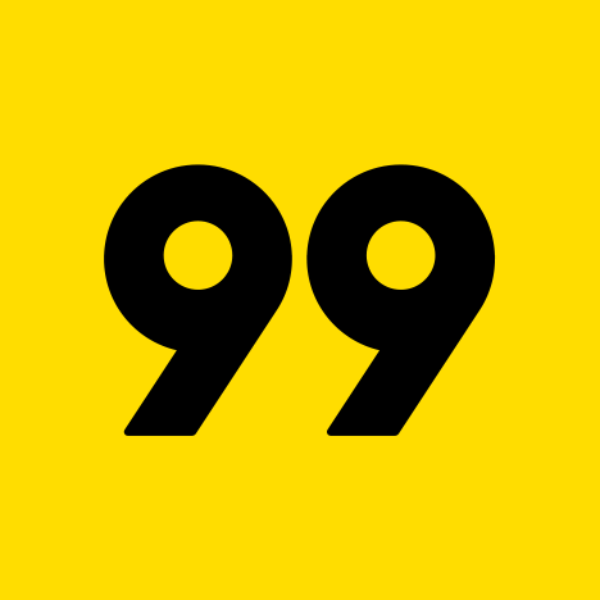 99
