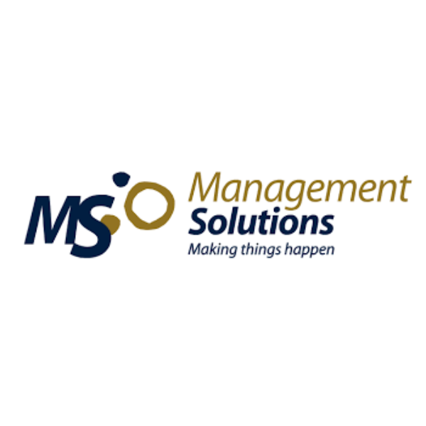 Management Solutions