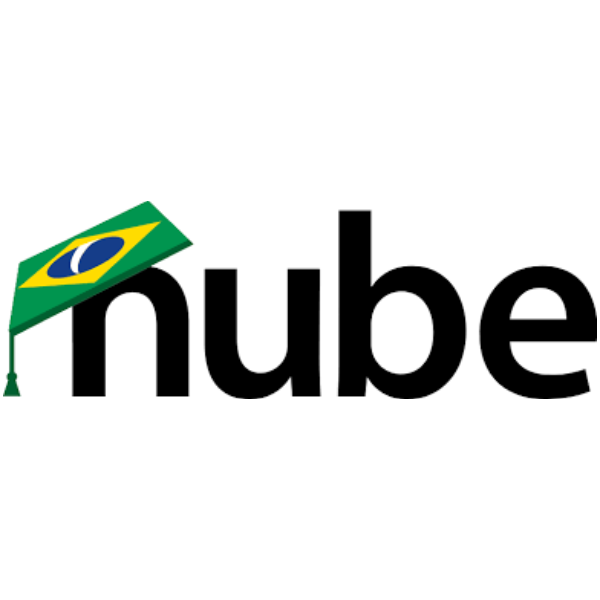 Nube
