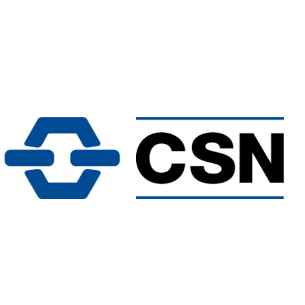 CSN