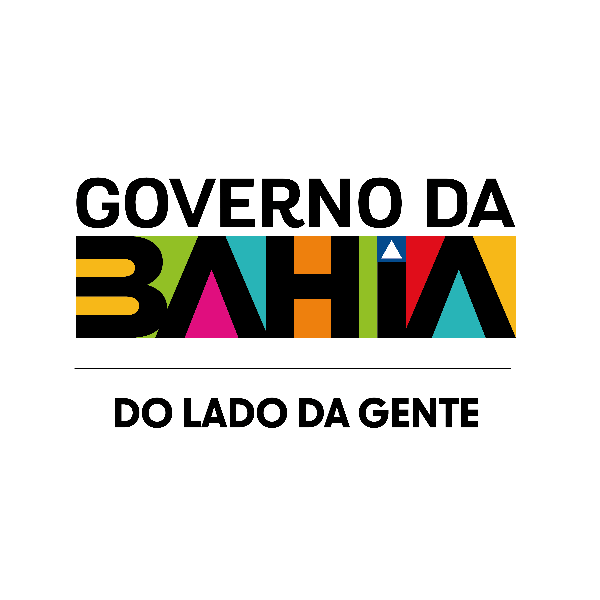 Governo do Estado da Bahia