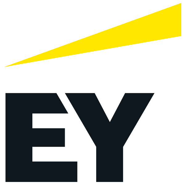 EY