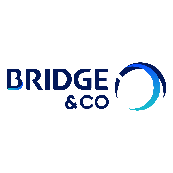 Bridge & CO