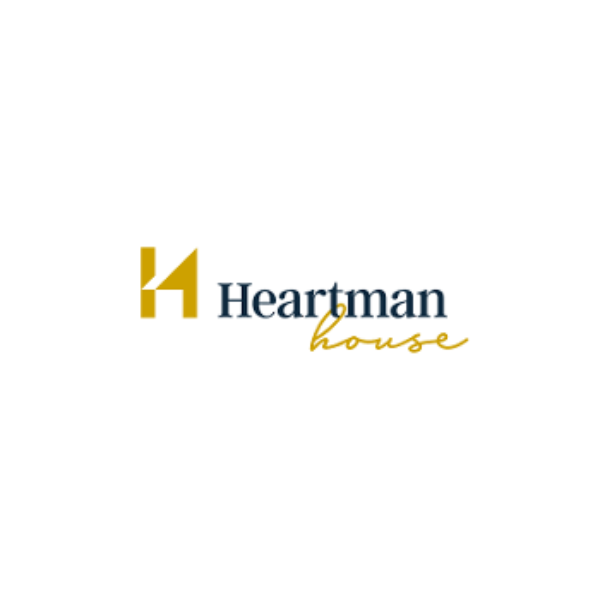Heartman House,