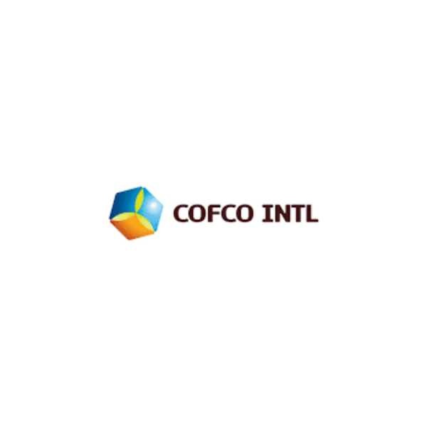 Cofco Intl