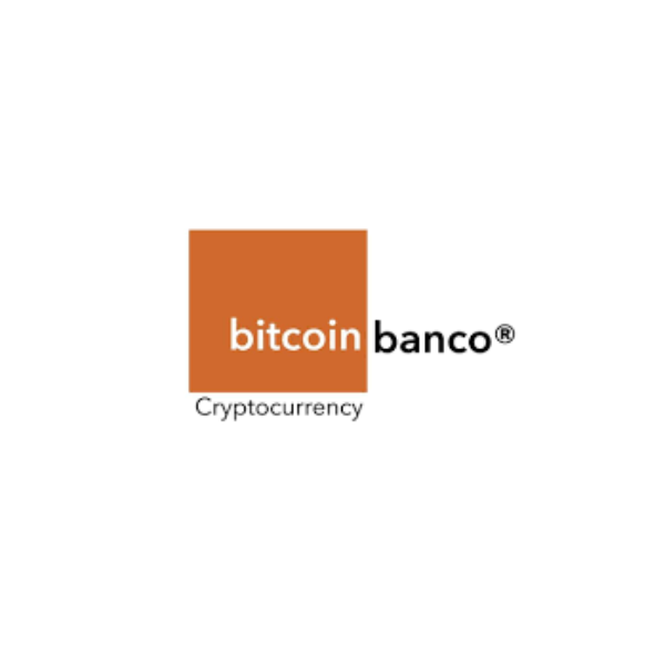 Bitcoin Banco