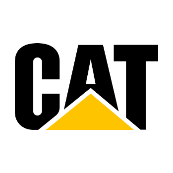 Caterpillar