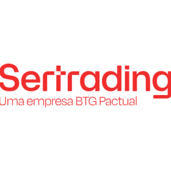 sertrading