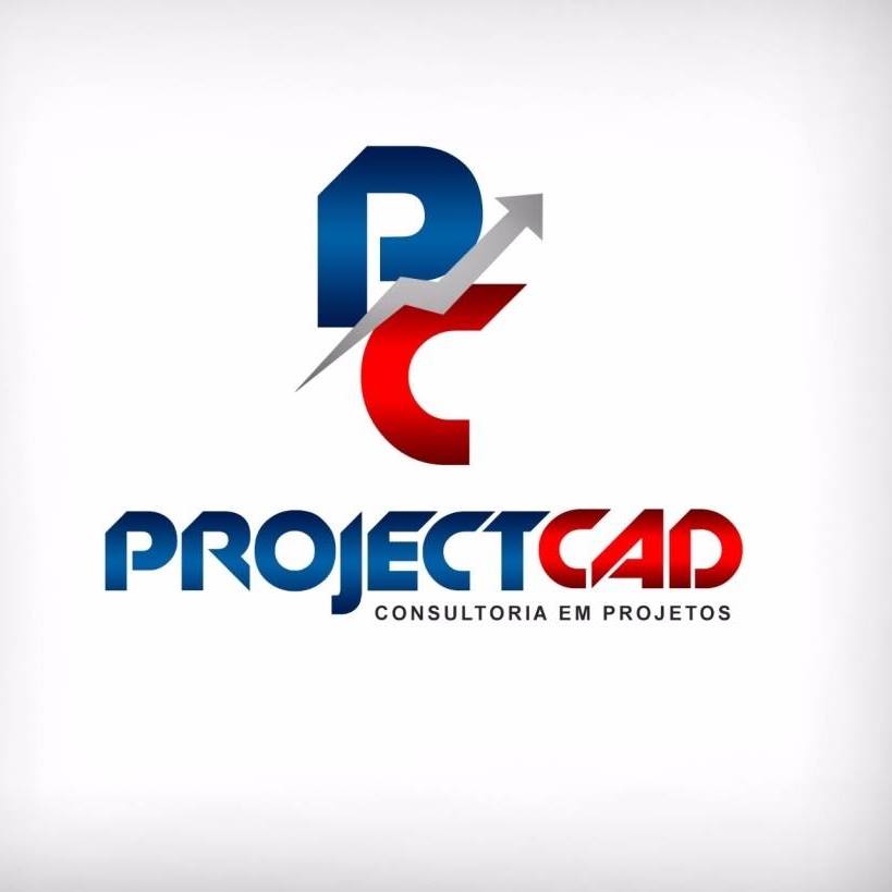 PROJECTCAD