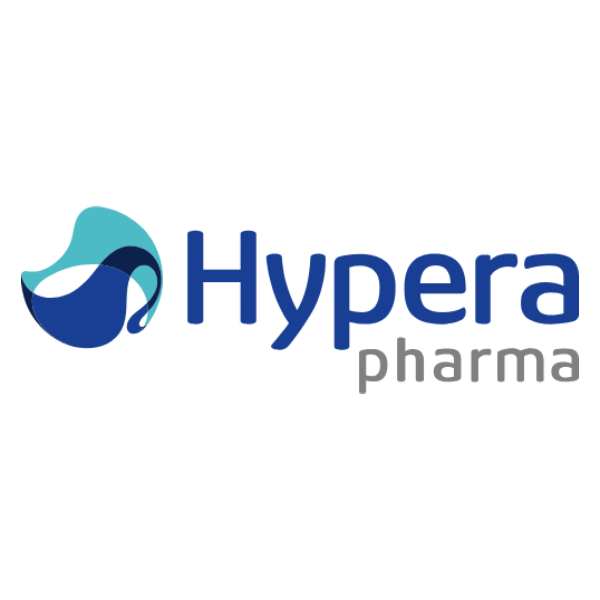 Hypera Pharma