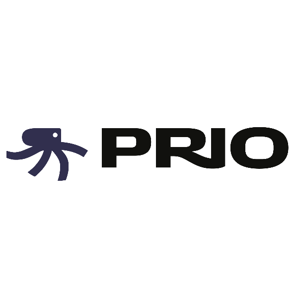 Prio