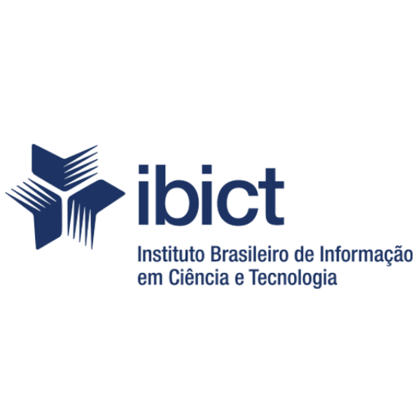 Ibict - Instituto Brasileiro de Informação em Ciência e Tecnologia