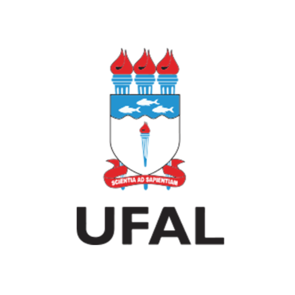 UFAL - Universidade Federal de Alagoas